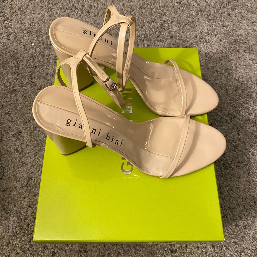 Gianni Bini